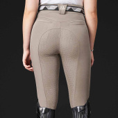 Reithose Diana Taupe Reithose Diana Taupe