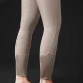 Reithose Diana Taupe Reithose Diana Taupe