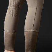 Reithose Esther Taupe Reithose Esther Taupe