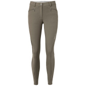 Reithose Flex Marilyn Taupe Reithose Flex Marilyn Taupe