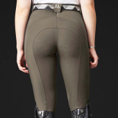 Reithose Flex Marilyn Taupe Reithose Flex Marilyn Taupe