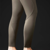 Reithose Flex Marilyn Taupe Reithose Flex Marilyn Taupe