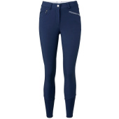 Reithosen Ester GTK 3/4 Grip Marineblau Reithosen Ester GTK 3/4 Grip Marineblau