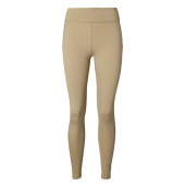 Reithose Darcy Tech Tights 3/4 Beige