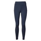 Reithose Darcy Tech Tights 3/4 Marineblau Reithose Darcy Tech Tights 3/4 Marineblau