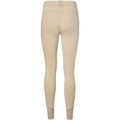 Reithosen Alice GTK Knee Grip Beige Reithosen Alice GTK Knee Grip Beige