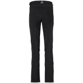Herren-Reithosen Baldur Jodhpurs Full Grip Schwarz Herren-Reithosen Baldur Jodhpurs Full Grip Schwarz