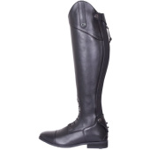 Reitstiefel Diabolo Schwarz Reitstiefel Diabolo Schwarz