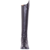 Reitstiefel Diabolo Schwarz Reitstiefel Diabolo Schwarz