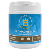 BioMagnesium 400g BioMagnesium 400g