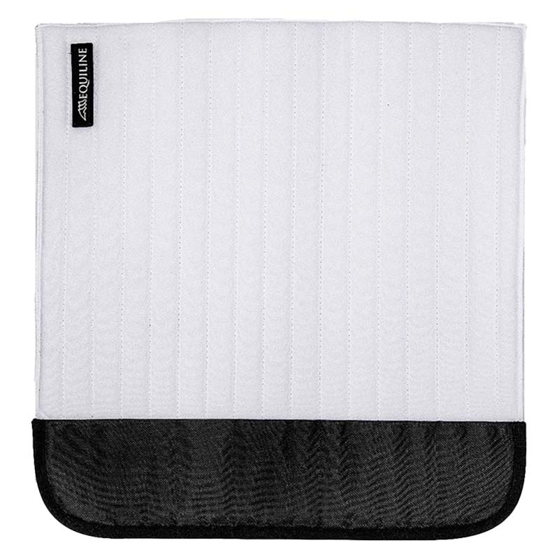 Bandagenunterlage Xaviar Weiß