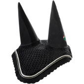 Fliegenhaube Rio Schwarz Fliegenhaube Rio Schwarz