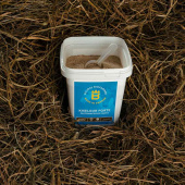 Kieselgur Forte 0,5 kg Kieselgur Forte 0,5 kg