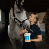 Mönchspfeffer Mönchspfeffer