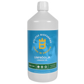 Leinöl 1L Leinöl 1L