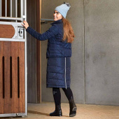 Reitrock Eleri Marineblau Reitrock Eleri Marineblau