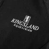 Fleecejacke Classic Technical Schwarz Fleecejacke Classic Technical Schwarz