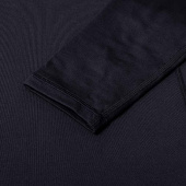 Fleecejacke Classic Technical Marineblau Fleecejacke Classic Technical Marineblau