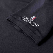 Poloshirt Herren Classic Marineblau Poloshirt Herren Classic Marineblau