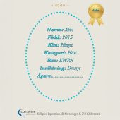 Steckenpferde Abbe Steckenpferde Abbe