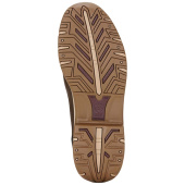 Stallschuhe Telluride II H2O Braun Stallschuhe Telluride II H2O Braun