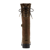 Stiefel Langdale H2O Braun