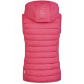 Weste Hybrid Core Rosa Weste Hybrid Core Rosa