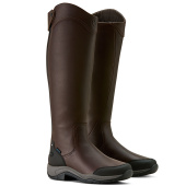 Reitstiefel Telluride Tall H2O Braun Reitstiefel Telluride Tall H2O Braun