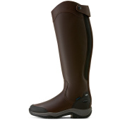 Reitstiefel Telluride Tall H2O Braun Reitstiefel Telluride Tall H2O Braun