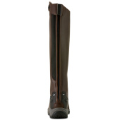 Reitstiefel Telluride Tall H2O Braun Reitstiefel Telluride Tall H2O Braun