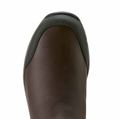 Reitstiefel Telluride Tall H2O Braun Reitstiefel Telluride Tall H2O Braun