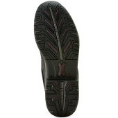 Stallschuhe Telluride II H2O Schwarz Stallschuhe Telluride II H2O Schwarz