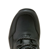 Stallschuhe Telluride II H2O Schwarz Stallschuhe Telluride II H2O Schwarz
