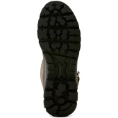 Gummistiefel Woodstock Braun Gummistiefel Woodstock Braun