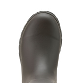 Gummistiefel Woodstock Braun Gummistiefel Woodstock Braun