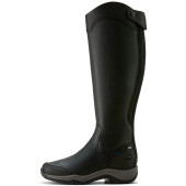 Reitstiefel Telluride Tall H2O Schwarz Reitstiefel Telluride Tall H2O Schwarz