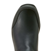 Reitstiefel Telluride Tall H2O Schwarz Reitstiefel Telluride Tall H2O Schwarz