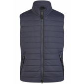 Weste Quilted Core Men Marineblau Weste Quilted Core Men Marineblau
