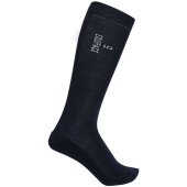 Reitsocken Geline Marineblau Reitsocken Geline Marineblau