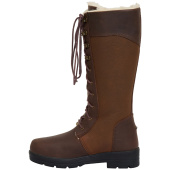 Winterstiefel Genifer Braun Winterstiefel Genifer Braun