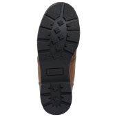 Winterstiefel Genifer Braun Winterstiefel Genifer Braun