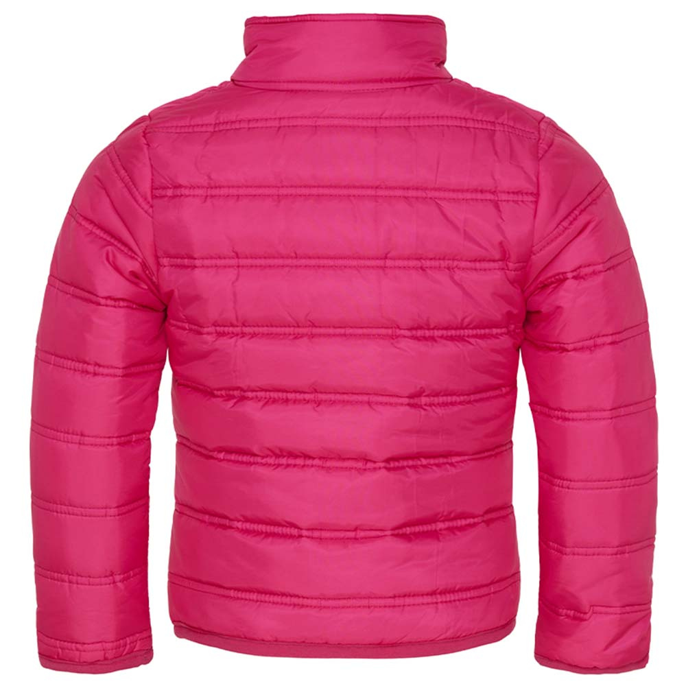 Reitjacke Jr Harris Rosa