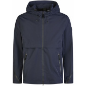 Regenjacke Core Men Marineblau Regenjacke Core Men Marineblau
