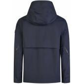 Regenjacke Core Men Marineblau Regenjacke Core Men Marineblau