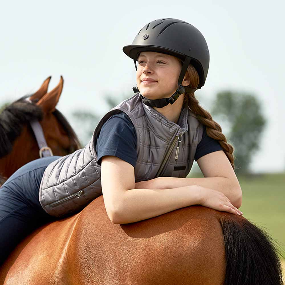 Reithelm Henderson Schwarz