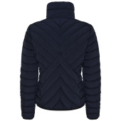 Reitjacke Jodie Marineblau Reitjacke Jodie Marineblau