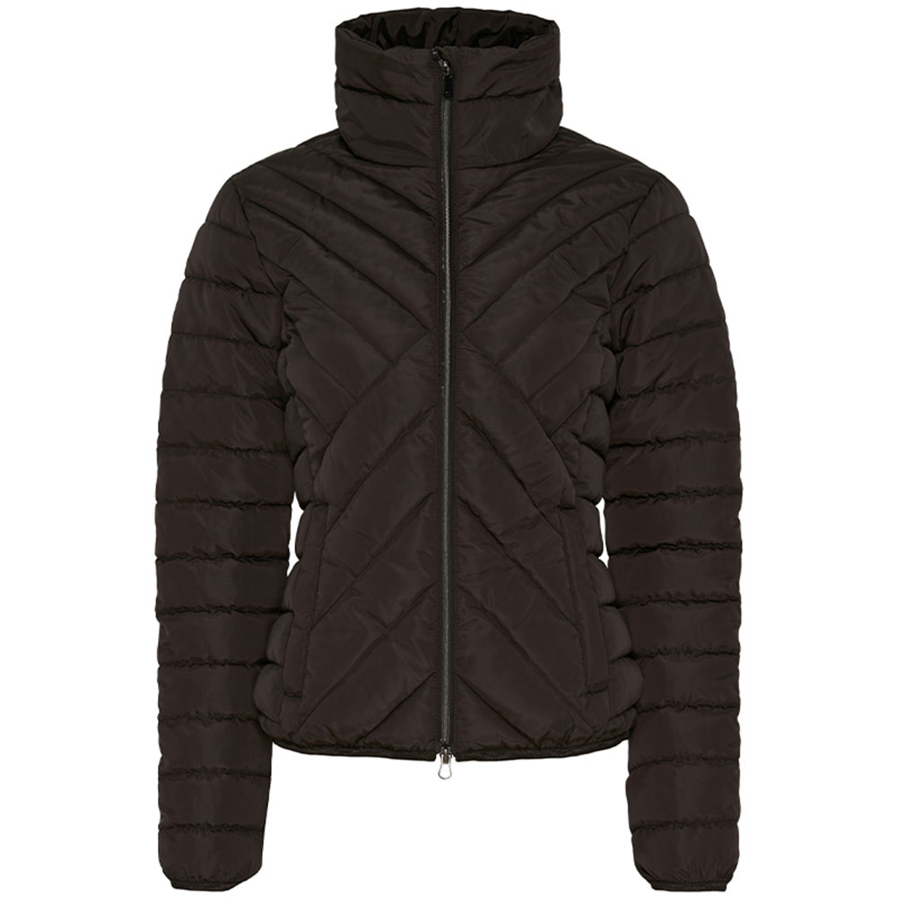 Reitjacke Jodie Braun