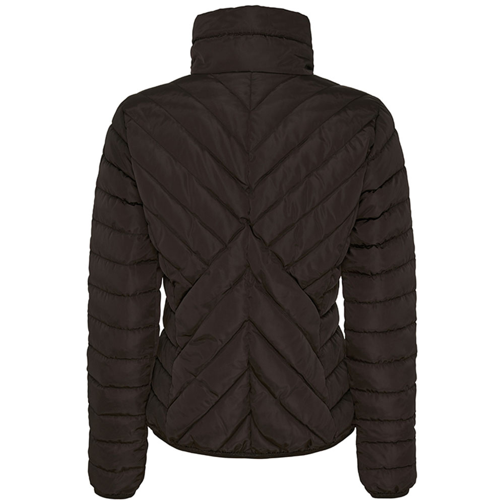 Reitjacke Jodie Braun