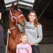 Oberteil Jojo Grau Oberteil Jojo Grau