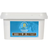 thiamin Thiamin